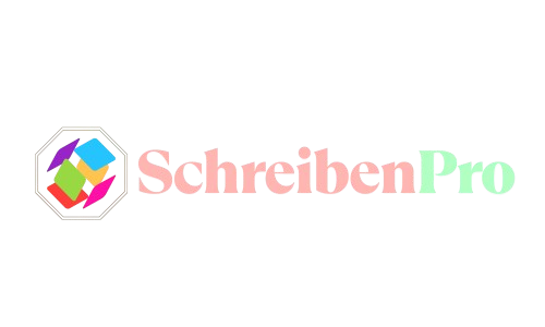 SchreibenPro